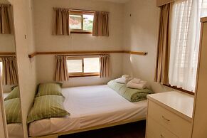 Daysy Hill Country Cottages