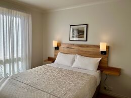 Daysy Hill Country Cottages