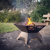 Daysy Hill Country Cottages