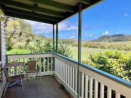 Daysy Hill Country Cottages