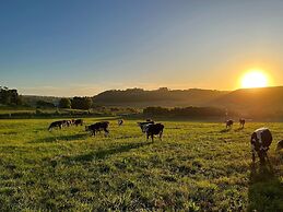 Daysy Hill Country Cottages