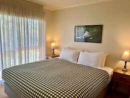 Daysy Hill Country Cottages