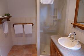 Daysy Hill Country Cottages