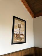 Daysy Hill Country Cottages