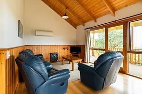 Daysy Hill Country Cottages