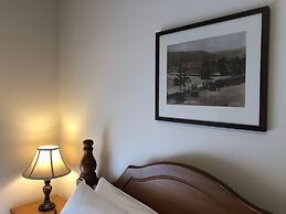 Daysy Hill Country Cottages