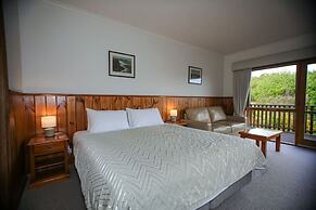 Daysy Hill Country Cottages