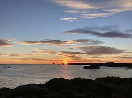 Daysy Hill Country Cottages