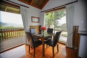 Daysy Hill Country Cottages
