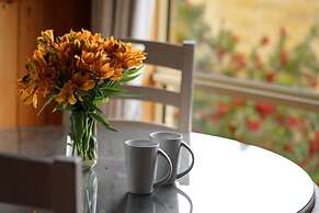 Daysy Hill Country Cottages