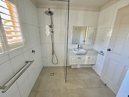 Daysy Hill Country Cottages