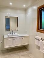 Daysy Hill Country Cottages