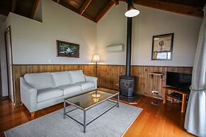 Daysy Hill Country Cottages