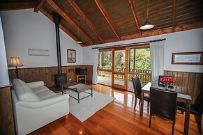 Daysy Hill Country Cottages