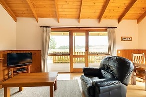 Daysy Hill Country Cottages