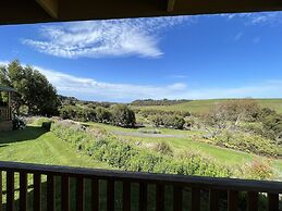 Daysy Hill Country Cottages