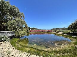 Daysy Hill Country Cottages