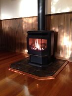 Daysy Hill Country Cottages