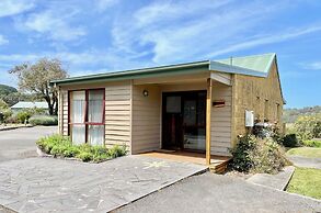 Daysy Hill Country Cottages