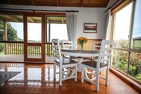 Daysy Hill Country Cottages