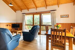 Daysy Hill Country Cottages