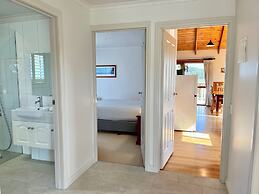 Daysy Hill Country Cottages