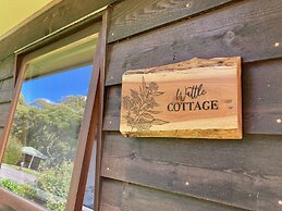 Daysy Hill Country Cottages