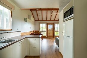 Daysy Hill Country Cottages