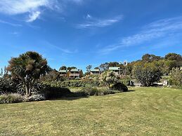 Daysy Hill Country Cottages