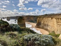 Daysy Hill Country Cottages