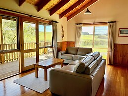 Daysy Hill Country Cottages