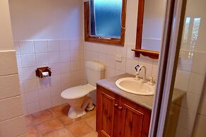 Daysy Hill Country Cottages