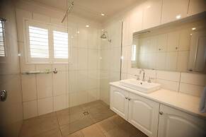 Daysy Hill Country Cottages