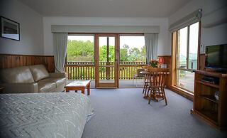 Daysy Hill Country Cottages