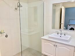 Daysy Hill Country Cottages