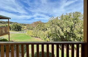 Daysy Hill Country Cottages