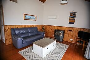 Daysy Hill Country Cottages