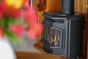 Daysy Hill Country Cottages