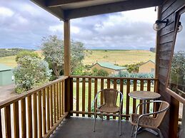 Daysy Hill Country Cottages