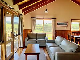 Daysy Hill Country Cottages