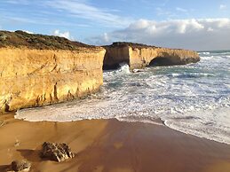 Daysy Hill Country Cottages