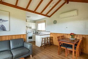 Daysy Hill Country Cottages