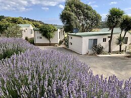 Daysy Hill Country Cottages