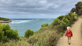 Daysy Hill Country Cottages