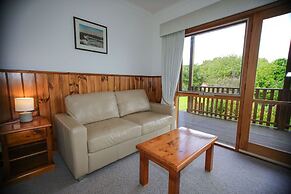 Daysy Hill Country Cottages