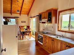 Daysy Hill Country Cottages