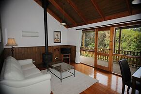 Daysy Hill Country Cottages