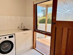 Daysy Hill Country Cottages