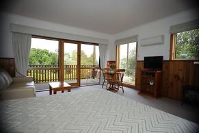 Daysy Hill Country Cottages