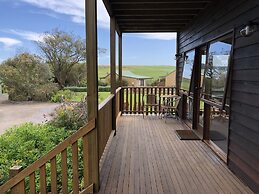 Daysy Hill Country Cottages